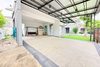listing thumbnail image 20