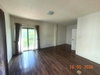 listing thumbnail image 41