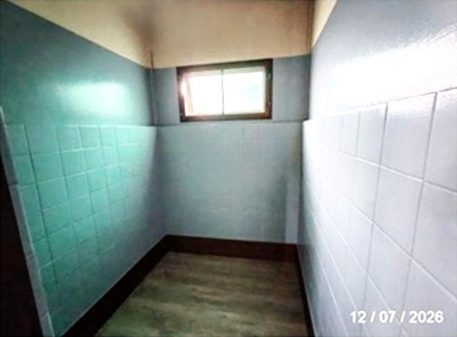 รูป บ้านเดี่ยว 270 ตร.วา เมืองชลบุรี ชลบุรี 9M - รูปที่ 25/57