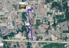 listing thumbnail image 21