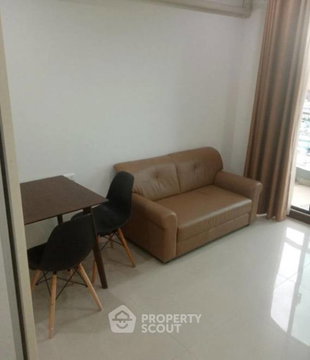 คอนโด 2 ห้องนอน Supalai Premier ราชเทวี 60 ตร.ม. ใกล้ BTS ราชเทวี (ชั้น 10-20) (ID 2492610)