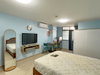 listing thumbnail image 0
