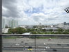 listing thumbnail image 14