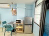 listing thumbnail image 5