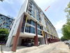 listing thumbnail image 10