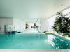 listing thumbnail image 36