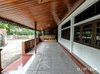 listing thumbnail image 28
