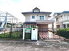 listing thumbnail image 0