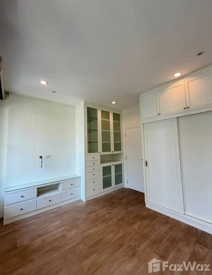 รูป ขาย บ้านเดี่ยว 3 ห้องนอน ในโครงการ เศรษฐสิริ พัฒนาการ 6603571 - รูปที่ 7/12