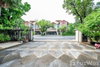 listing thumbnail image 15