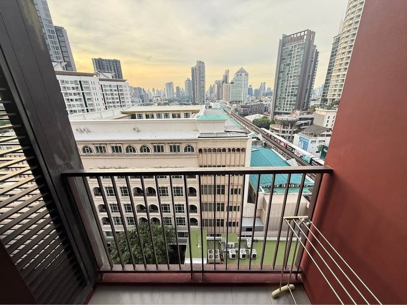 รูป A050165 WYNE Sukhumvit - รูปที่ 4/7