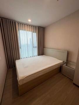 🏢 ให้เช่าคอนโด : Aspire Sukhumvit - Rama 4 (แอสปาย สุขุมวิท - พระราม 4) รหัสทรัพย์ | 📌LNP-C14145