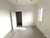listing thumbnail image 28