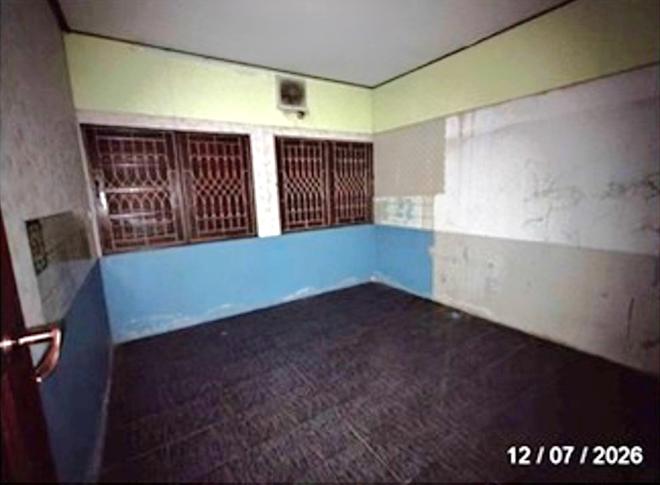 รูป บ้านเดี่ยว 270 ตร.วา เมืองชลบุรี ชลบุรี 9M - รูปที่ 10/57