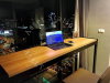 listing thumbnail image 5