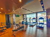 listing thumbnail image 16