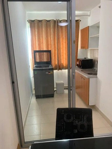 รูป A010345 City Home Rattanathibet - รูปที่ 4/8