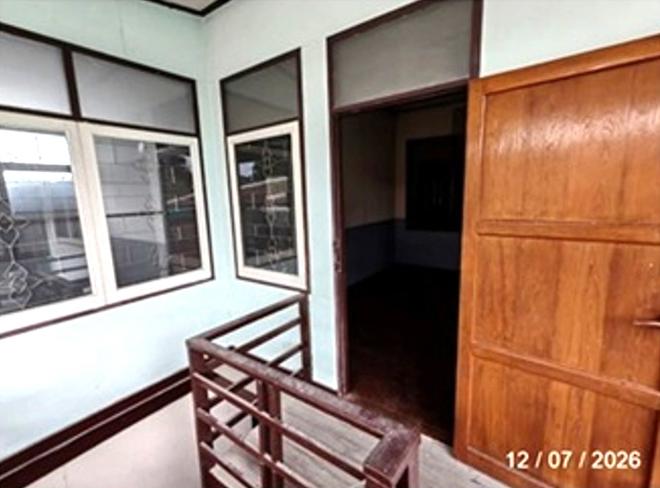 รูป บ้านเดี่ยว 270 ตร.วา เมืองชลบุรี ชลบุรี 9M - รูปที่ 21/57