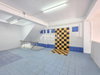 listing thumbnail image 9