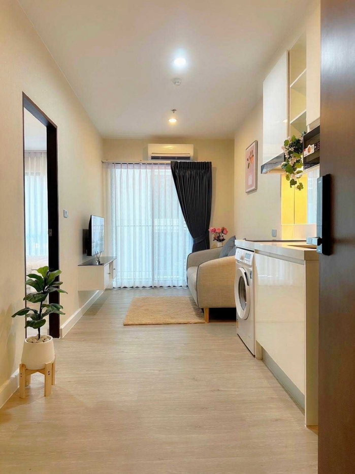 รูป 🏡 #lal-BKK-0029 | The Sky Sukhumvit Project - รูปที่ 13/17