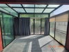 listing thumbnail image 31