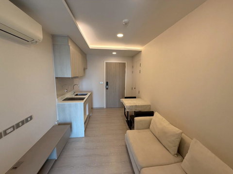 ราคาดี !! 🏙️(For Rent/ให้เช่า) VTARA SUKHUMVIT 36 💵 16,000 THB (1 Bed, 29.5 Sqm) วีธารา สุขุมวิท 36