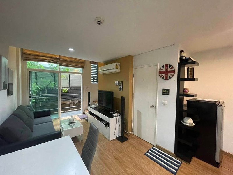 picture A050143 Moon Loft Condominium - 6/8