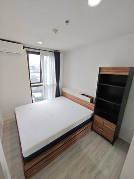 เช่าคอนโด Plum Condo Pinklao Station/พลัม คอนโด ปิ่นเกล้า สเตชั่น (A6907075)  ID Line : @condo98