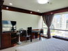 listing thumbnail image 3