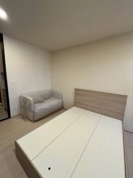 เช่าคอนโด FLO by Sansiri/โฟล บาย แสนสิริ (A6907067) ID Line : @condo98
