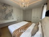 listing thumbnail image 18