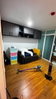 listing thumbnail image 2