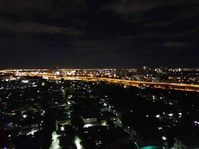 รูป A012691 Regent Home Bangson 2 Phase 28 - รูปที่ 6/8