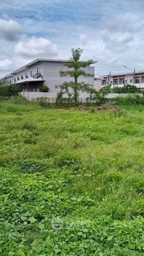 ที่ดิน ขนาด 373 ตร.ม. ขาย ใน ตำบลป่าไผ่ อำเภอสันทราย จังหวัดเชียงใหม่ (ID 3047751)