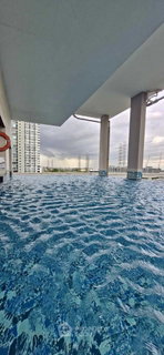 High-Floor 1-BR 47 Sqm At Supalai Loft Chaeng Watthana (ID 3111610)
