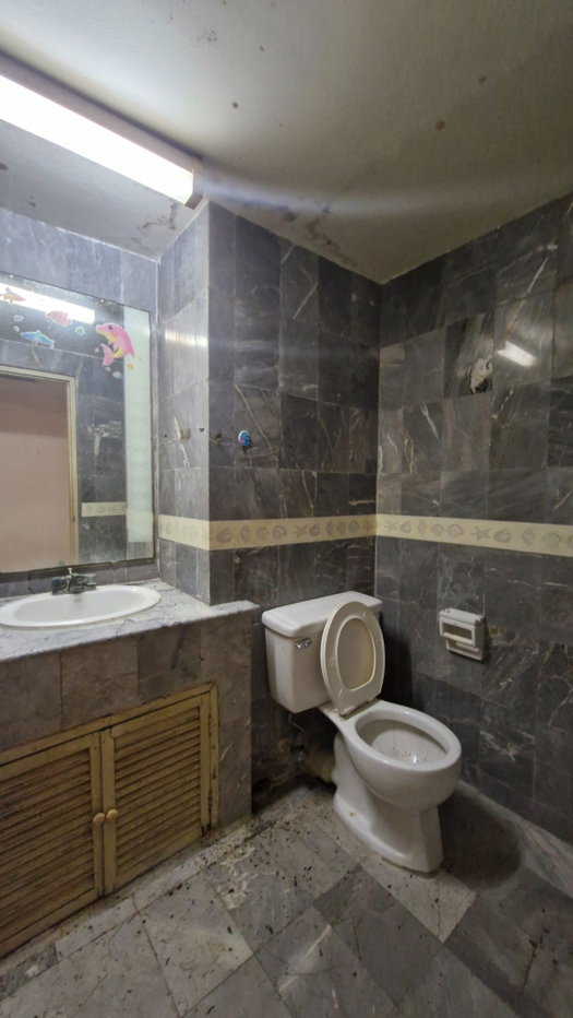 รูป ขาย คอนโด the airport residence - รูปที่ 8/13