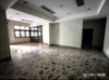 listing thumbnail image 29