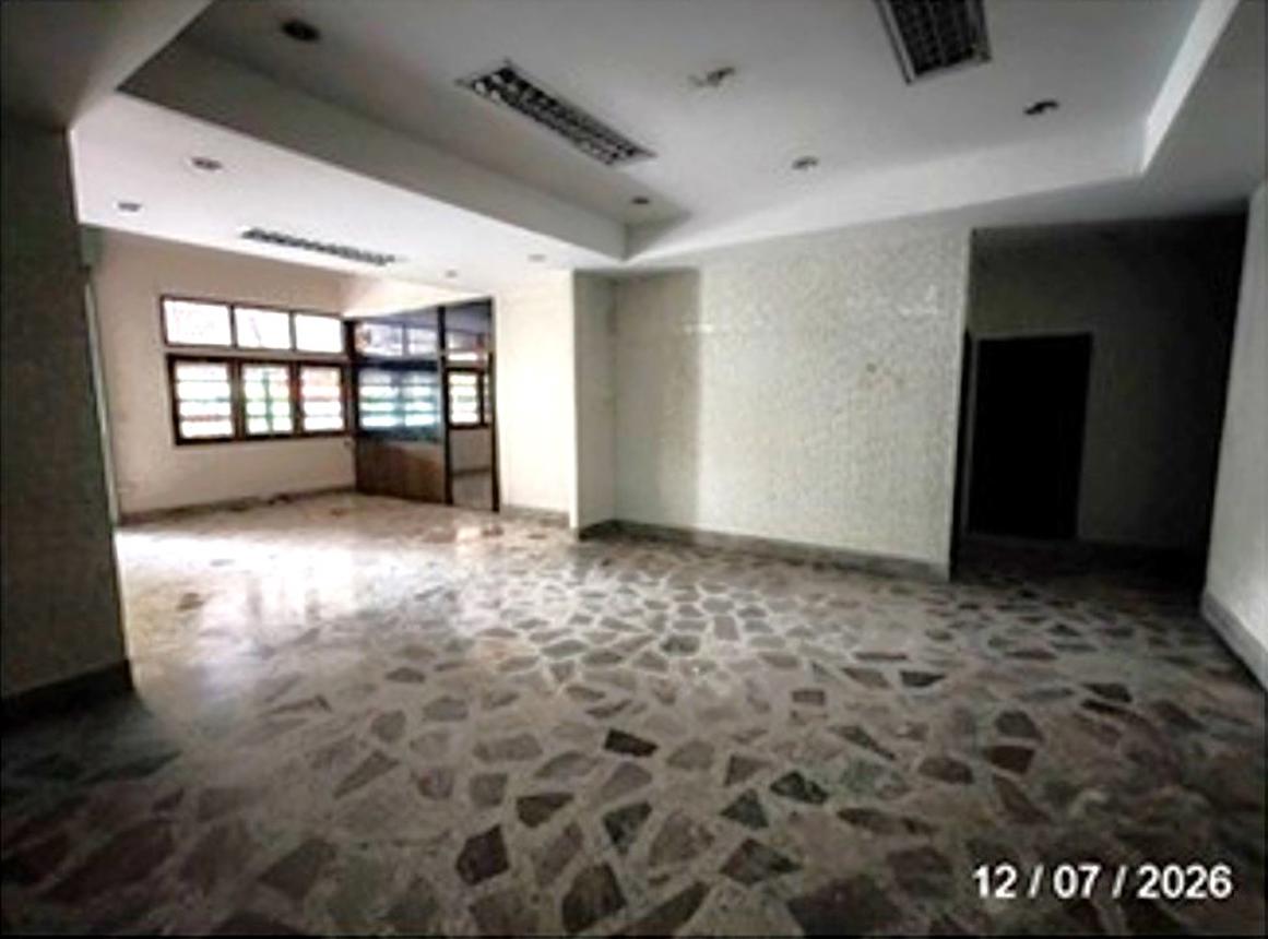 รูป บ้านเดี่ยว 270 ตร.วา เมืองชลบุรี ชลบุรี 9M - รูปที่ 30/57