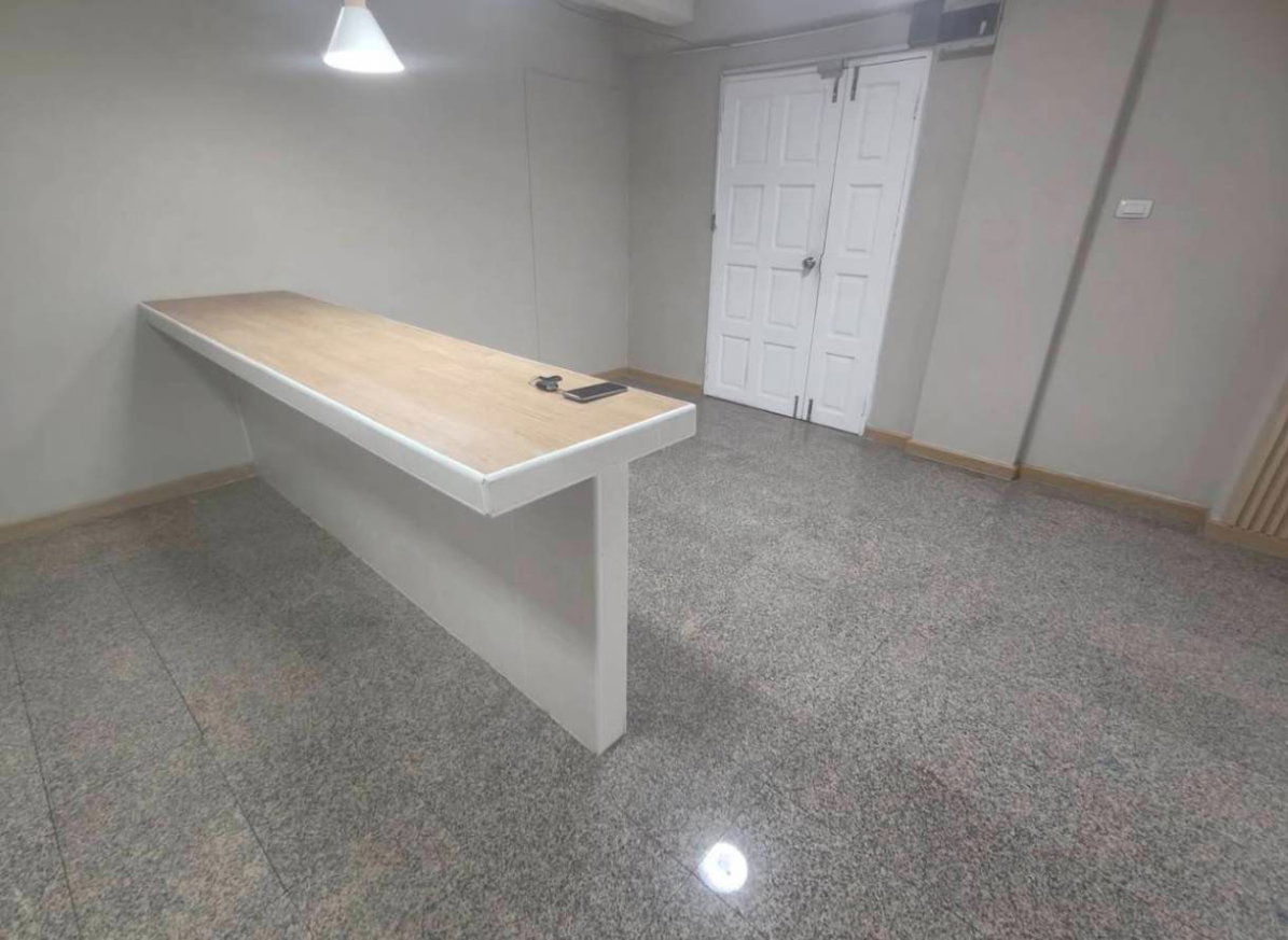 รูป Condo 2 bed  for sale  – On Nut / Pattanakarn   - รูปที่ 10/10