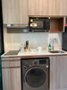 listing thumbnail image 9