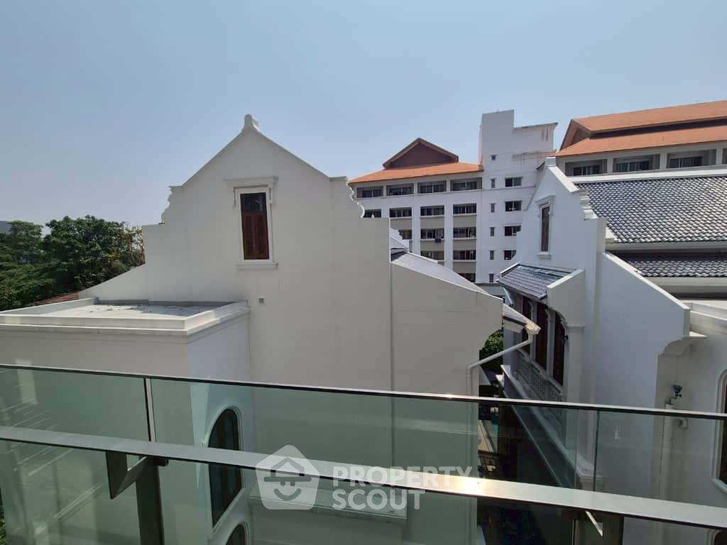 รูป คอนโดหนึ่งห้องนอน The Nimmana ย่านนิมมานเหมินทร์ เชียงใหม่ (ID 3112067) - รูปที่ 12/12