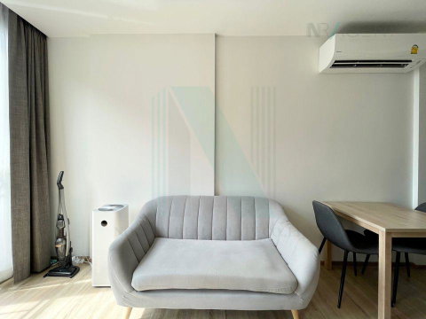 ขายคอนโด คาวะ เฮาส์ อาคาร C ชั้น 5 1 ห้องนอน ขนาด 37.00 ตรม ใกล้ โรงเรียนแสงหิรัญ
