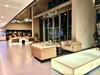 listing thumbnail image 27