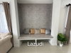listing thumbnail image 6