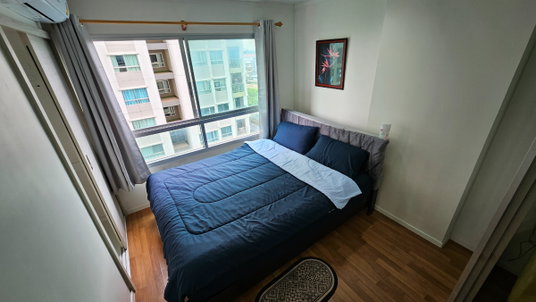 รูปภาพ Condominiums for rent 7000baht per month