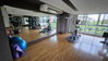 listing thumbnail image 22