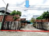 listing thumbnail image 51