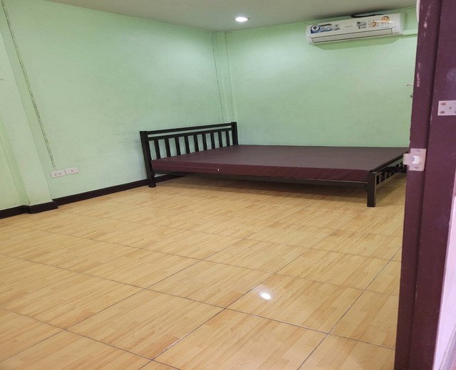 รูป svs360 ให้เช่า ทาวน์เฮ่าส์ 2ชั้น หมู่บ้านบัวทอง - รูปที่ 5/18