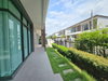 listing thumbnail image 28
