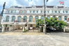 listing thumbnail image 1